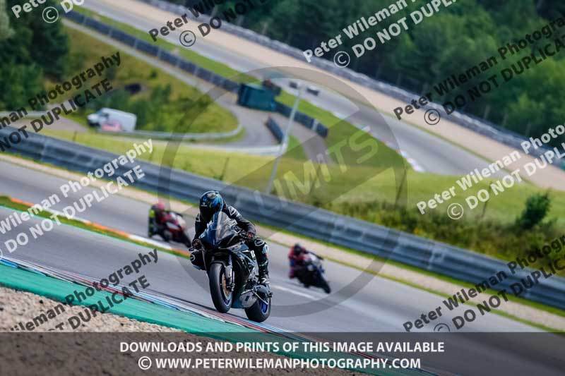 Brno;event digital images;motorbikes;no limits;peter wileman photography;trackday;trackday digital images